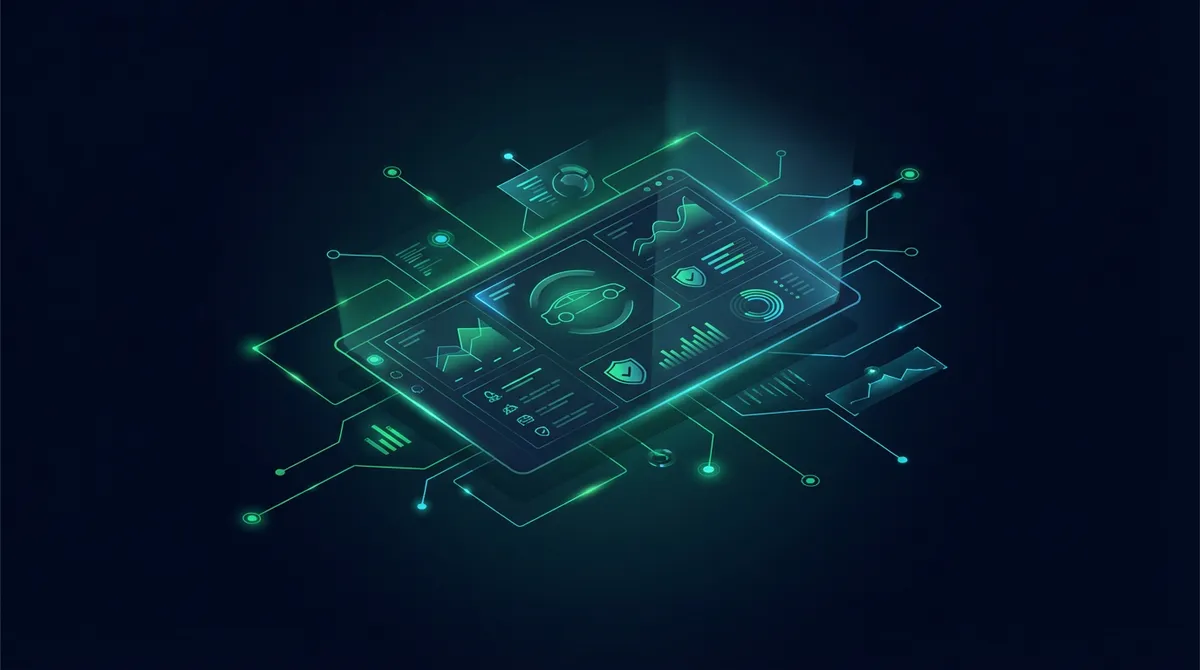 Baner graficzny przy wpisie o wymaganiach stanowych