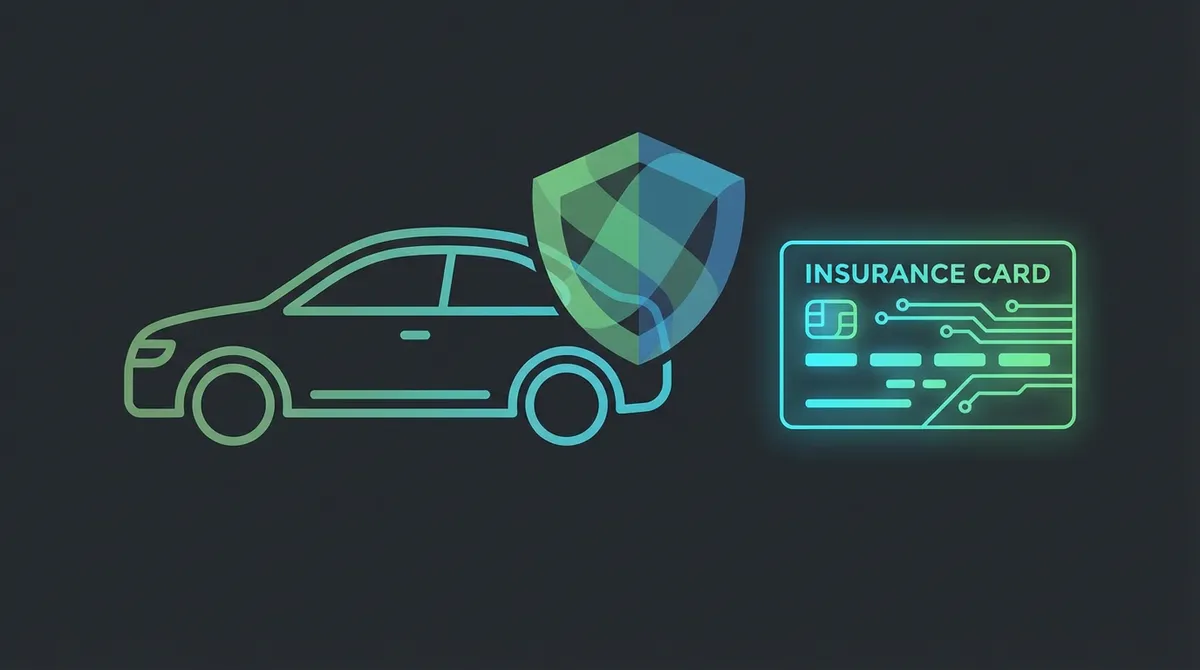 Grafika pojazdu przy wpisie o pytaniach porównawczych